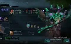 >5K MMR<   Venda Divine 2 , 88% + CS-GO + AmongUS