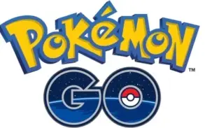 Conta Pokemon Go lvl 23