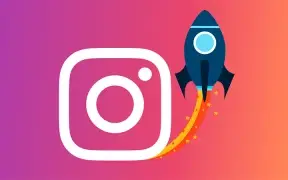 Combo 1 Stories Instagram