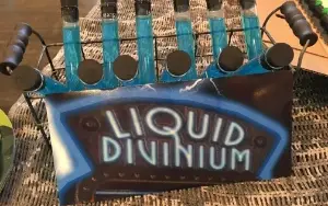 Cod Black Ops 3 - Liquid Divinum | Ps4|Ps5