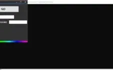 bot de visualizações pra vídeo e de visualizações em live
