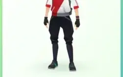 Conta Pokemon GO Level 30 Raros Acima de 1000CP