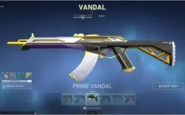 Conta de LoL +200 skins/Valorant diamante c/ skins e passes