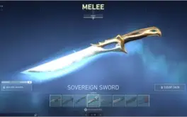 Conta de LoL +200 skins/Valorant diamante c/ skins e passes