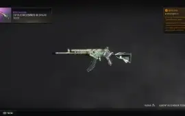 Conta Pubg [ Porgessve M416 halloween +Aug + M24 ]