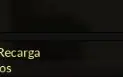 Conta 464 PokexGames