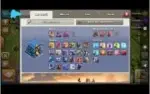 Clash of clãs CV12