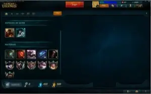 Vendo Conta Platina 4 , 75 PDL