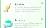 Pokemon GO Conta Level 5 30+ Pokemons