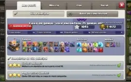 CV 11.9