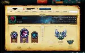 Elo Job Server BR - Preço mais barato do mercado!