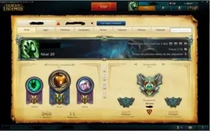 Elo Job Server BR - Preço mais barato do mercado!