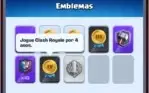 Cv 11 Clash of Clans
