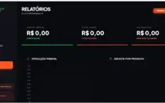 Gestor Cobranças 2026