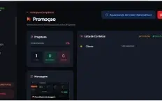 Gestor Cobranças 2026