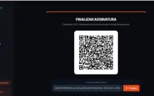 Gestor Cobranças 2026
