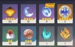 Ar 59 Muito T5 Faz Abismo Easy