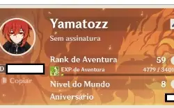 Ar 59 Muito T5 Faz Abismo Easy