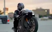 Vídeos Virais: Bike Aesthetic | Motocicletas