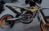 Vídeos Virais: Bike Aesthetic | Motocicletas