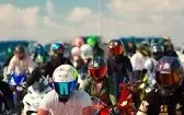Vídeos Virais: Bike Aesthetic | Motocicletas