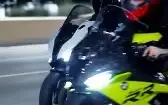 Vídeos Virais: Bike Aesthetic | Motocicletas