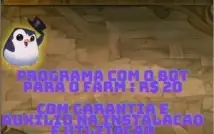 EMBLEMAS TFT