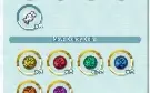 Conta iniciante pokémon masters ex