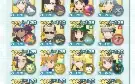 Conta iniciante pokémon masters ex