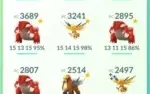 Conta Pokémon go lvl 40, Sem Risco de Ban, Compra Segura.