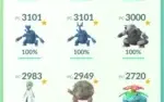 Conta Pokémon go lvl 40, Sem Risco de Ban, Compra Segura.
