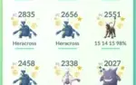 Conta Pokémon go lvl 40, Sem Risco de Ban, Compra Segura.