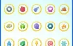 Conta Pokémon go lvl 40, Sem Risco de Ban, Compra Segura.