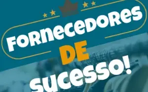 Top Lista Fabricantes E Fornecedores Vendas