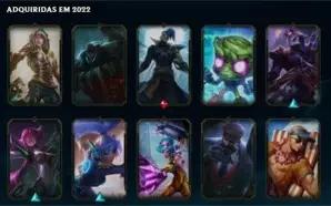 MONO KAYN D4