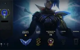 MONO KAYN D4