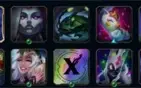 MONO KAYN D4