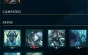 MONO KAYN D4