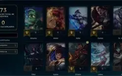 MONO KAYN D4