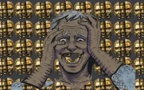 🐱‍🏍 CHAOS PATH OF EXILE ENTREGA RAPIDA! 🐱‍🏍