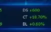 Conta Ladmo Server Omega Endgame