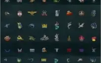 Conta World Of Warships - Servidor NA + Detalhes