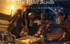 THE ELDER SCROLLS ONLINE - ESO ONLINE - GOLD 1KK - PC NA