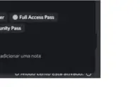 THE ELDER SCROLLS ONLINE - ESO ONLINE - GOLD 1KK - PC NA