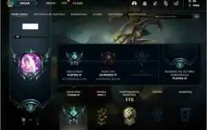 Conta Platina 4