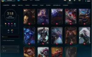 318 Skin   Plat 4