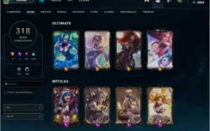 318 Skin   Plat 4