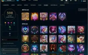 318 Skin   Plat 4