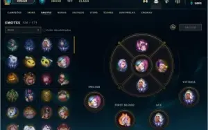 318 Skin   Plat 4