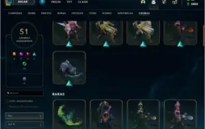 318 Skin   Plat 4